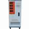 Automatic AC Voltage Stabilizer 3 Phase 10KW