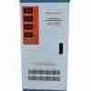 Automatic AC Voltage Stabilizer 3 Phase 30KW