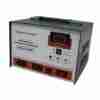 Automatic AC Voltage Stabilizer Single Phase 0.5KW