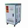 Automatic AC Voltage Stabilizer Single Phase 15 KW