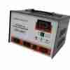 Automatic AC Voltage Stabilizer Single Phase 1KW