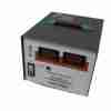 Automatic AC Voltage Stabilizer Single Phase 10KW