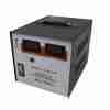 Automatic AC Voltage Stabilizer Single Phase 2KW