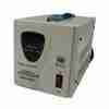 Automatic Voltage Stabilizer SVR 10000W