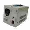 Automatic Voltage Stabilizer SVR 1500W