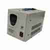 Automatic Voltage Stabilizer SVR 2000W