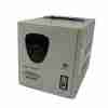 Automatic Voltage Stabilizer SVR 3000W