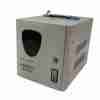 Automatic Voltage Stabilizer SVR 5000W