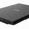 Canon CanoScan LiDE 300