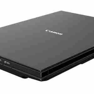 Canon CanoScan LiDE 300