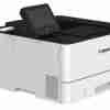 Canon I-SENSYS LBD223dw Mono Laser Printer