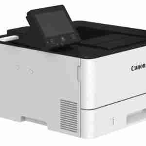 Canon I-SENSYS LBD223dw Mono Laser Printer