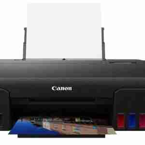 Canon Pixma G540 Inkjet Colour Printer