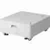 Canon Plain Pedestal Type-S3