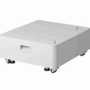 Canon Plain Pedestal Type-S3