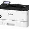 Canon i-SENSYS LBD226dw Mono Laser Printer