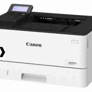 Canon i-SENSYS LBD226dw Mono Laser Printer
