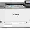 Canon i-SENSYS LBP633Cdw Color Printer