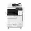 Canon imageRUNNER 2745i A3 Printer