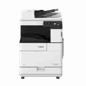 Canon imageRUNNER 2745i A3 Printer
