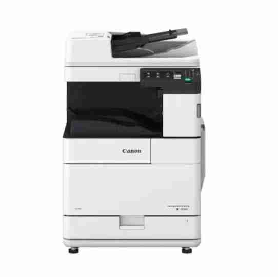 Canon imageRUNNER 2745i A3 Printer