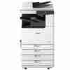 Canon imageRunner 2930 Laser MFP Printer