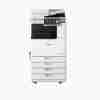 Canon imageRunner ADVANCE DX 4835i A3 Printer