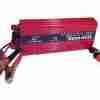 Car Inverter 3000W
