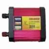 Car Inverter 300W