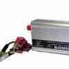 Car Inverter 600W