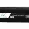 Drom Modified Solar Inverter 3000W