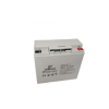Drom Power 12V 45AH Battery