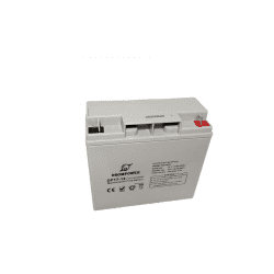 Drom Power 12V 45AH Battery