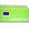 Drom Pure Sinewave Inverter 1KW