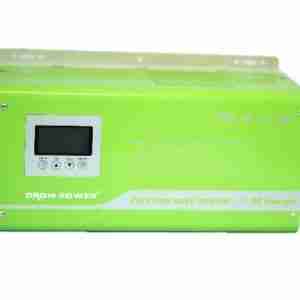 Drom Pure Sinewave Inverter 1KW