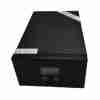 Drom Pure Sinewave Inverter 1200W