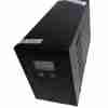 Drom Pure Sinewave Inverter 1500W