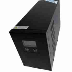 Drom Pure Sinewave Inverter 1500W