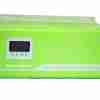 Drom Pure Sinewave Inverter 5KW