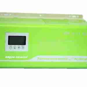 Drom Pure Sinewave Inverter 5KW