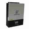 Drom Smart Series Inverter 1.5KW for Solar Energy