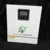 Drom Smart Series Inverter 1KW for Solar Energy