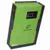 Drom Smart Series Inverter 3.5KW for Solar Energy