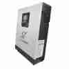 Drom Smart Series Inverter 3KVA/3KW for Solar Energy
