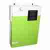 Drom Smart Series Inverter 5.5KW 450VDC for Solar Energy
