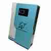 Drom Smart Series Inverter 5.5KW for Solar Energy
