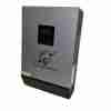 Drom Smart Series Inverter 5KVA/4KW for Solar Energy