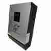 Drom Smart Series Inverter 5KW 145VDC for Solar Energy