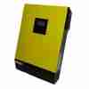 Drom Smart Series Inverter 5KW for Solar Energy