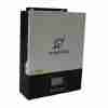 Drom Smart Series Inverter 8KW for Solar Energy